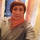 Знакомства: Ирина, 44 года, Омск