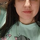 Знакомства: Руфина, 30 лет, Абдулино