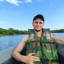 Знакомства: Евгений, 28 лет, Лесозаводск