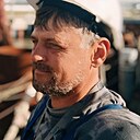 Знакомства: Александр, 41 год, Норильск