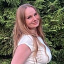 Знакомства: Анастасия, 47 лет, Москва
