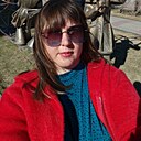 Знакомства: Наталья, 40 лет, Ханты-Мансийск