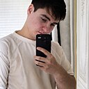 Знакомства: Иван, 20 лет, Алматы
