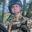 Знакомства: Михаил, 28 лет, Улан-Удэ