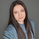 Знакомства: Юлия, 27 лет, Ижевск
