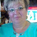 Знакомства: Наталья, 59 лет, Гомель