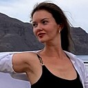 Знакомства: Екатерина, 37 лет, Ялта