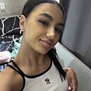 Знакомства: Мадина, 22 года, Барнаул