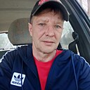 Знакомства: Владимир, 53 года, Екатеринбург