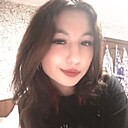 Знакомства: Ксения, 18 лет, Челябинск