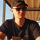Знакомства: Алексей, 30 лет, Волгоград