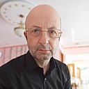 Знакомства: Артур, 55 лет, Советск (Калининградская Обл)