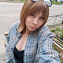 Знакомства: Анжелика, 32 года, Клинцы