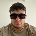 Знакомства: Шамил, 25 лет, Екатеринбург