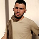 Знакомства: Иван, 25 лет, Балаково