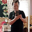 Знакомства: Лена, 63 года, Новоалтайск