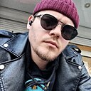 Знакомства: Игорь, 26 лет, Алчевск