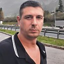 Знакомства: Кирилл, 33 года, Бобруйск