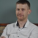 Знакомства: Евгений, 33 года, Искитим