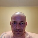 Знакомства: Andrei, 40 лет, Бийск