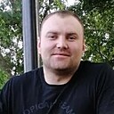 Знакомства: Евгений, 38 лет, Тутаев