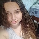 Знакомства: Загадка, 28 лет, Днепрорудное