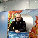 Знакомства: Николай, 40 лет, Саратов