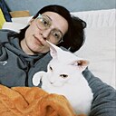 Знакомства: Ашура, 33 года, Пятигорск