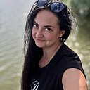 Знакомства: Ника, 37 лет, Барнаул