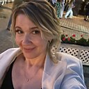 Знакомства: Лилия, 52 года, Минск