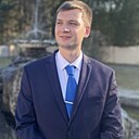 Знакомства: Михаил, 26 лет, Бобруйск