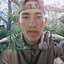 Знакомства: Фараби, 28 лет, Донецк (Ростовская Обл.)