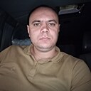 Знакомства: Владислав, 29 лет, Дрогичин