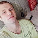Знакомства: Денис, 32 года, Магадан
