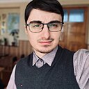 Знакомства: Дмитро, 27 лет, Полтава