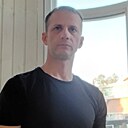 Знакомства: Константин, 47 лет, Калининград
