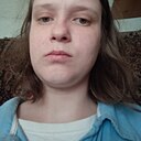 Знакомства: Таня, 30 лет, Запорожье