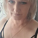 Знакомства: Наталья, 44 года, Новосибирск
