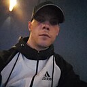 Знакомства: Арсений, 25 лет, Екатеринбург