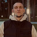Знакомства: Данил, 23 года, Гурьевск (Кемеровская Обл)