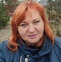 Знакомства: Наталия, 48 лет, Мичуринск