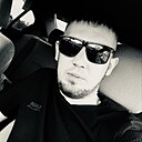 Знакомства: Аександр, 30 лет, Новый Уренгой