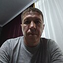Знакомства: Петр, 38 лет, Шумиха