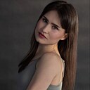 Знакомства: Лика, 42 года, Москва