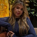 Знакомства: Анастасия, 36 лет, Кузнецк