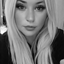 Знакомства: Марина, 40 лет, Екатеринбург