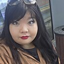 Знакомства: Aidana, 32 года, Капчагай
