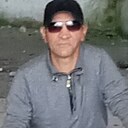 Знакомства: Роман, 45 лет, Калининград