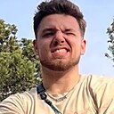 Знакомства: Даниил, 21 год, Симферополь