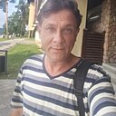 Знакомства: Роман, 52 года, Дзержинск